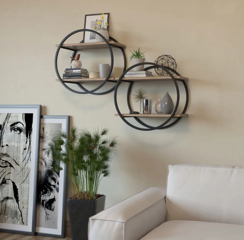 фото взято с ozon