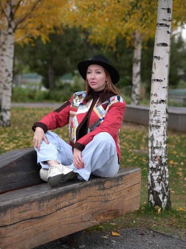 Куртка Рабочего. Хлопок, винтажный вельвет, винтажные пуговицы, пэчворк. 