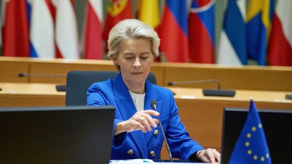    © Photo : Valsts kanceleja/State Chancellery / Gatis Rozenfelds