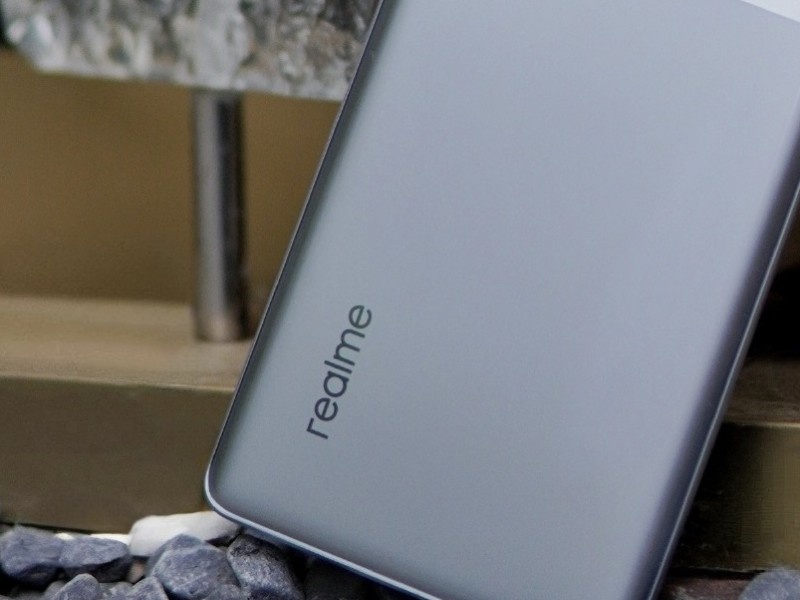    Цена realme Neo7 раскрыта производителем до премьеры