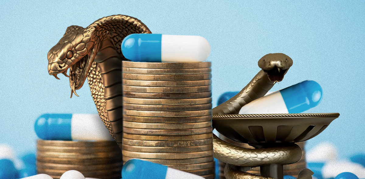 Коллаж: Анна Бабич