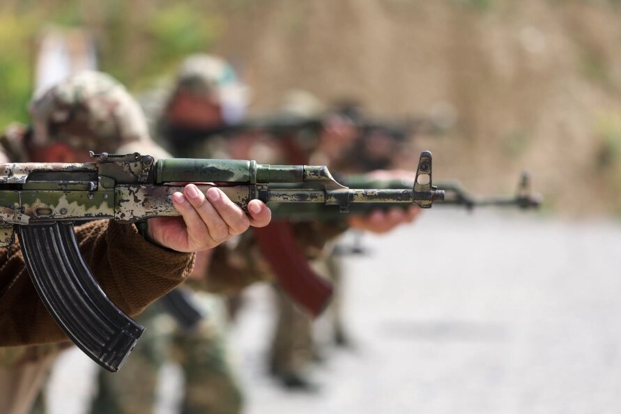    Фото: Belkin Alexey/news.ru