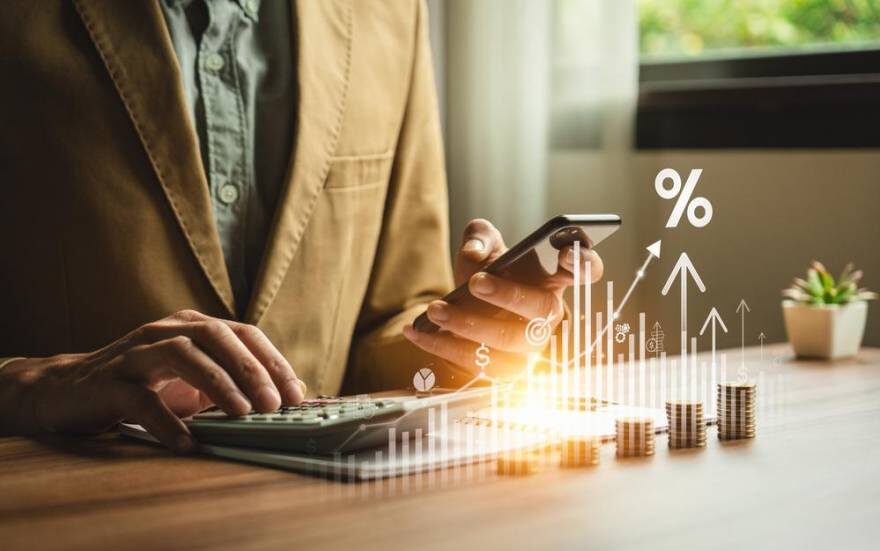     Sutthiphong Chandaeng, shutterstock.com