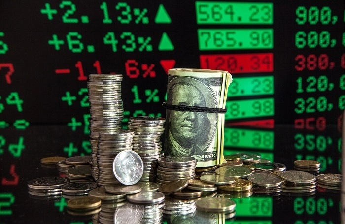    Сергей Коньков/ТАСС