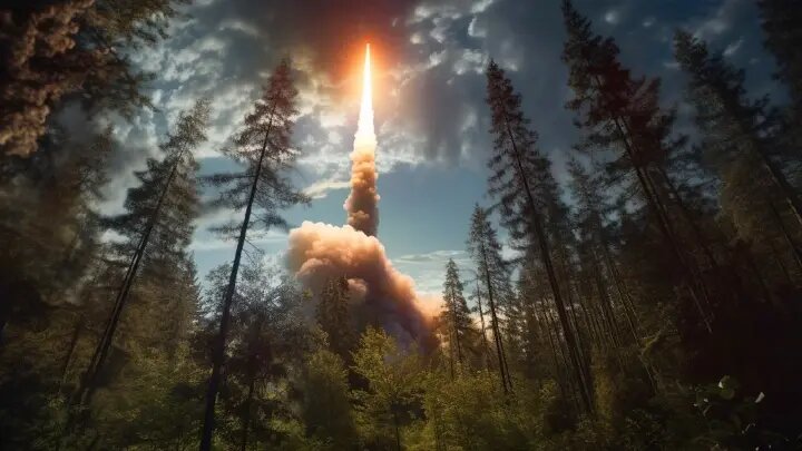    Фото: коллаж Царьграда.