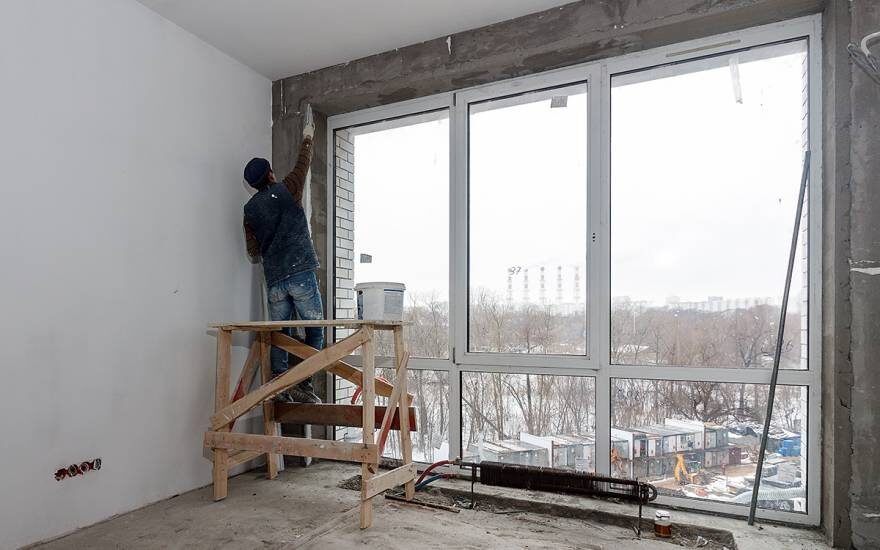     Studio MDF, shutterstock.com