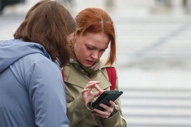    Как проверить, есть ли у вас платные подписки?