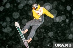    Как правильно выбрать снаряжение для горных лыж и сноуборда