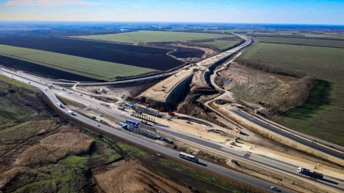 Фото: пресс-служба администрации Краснодарского края