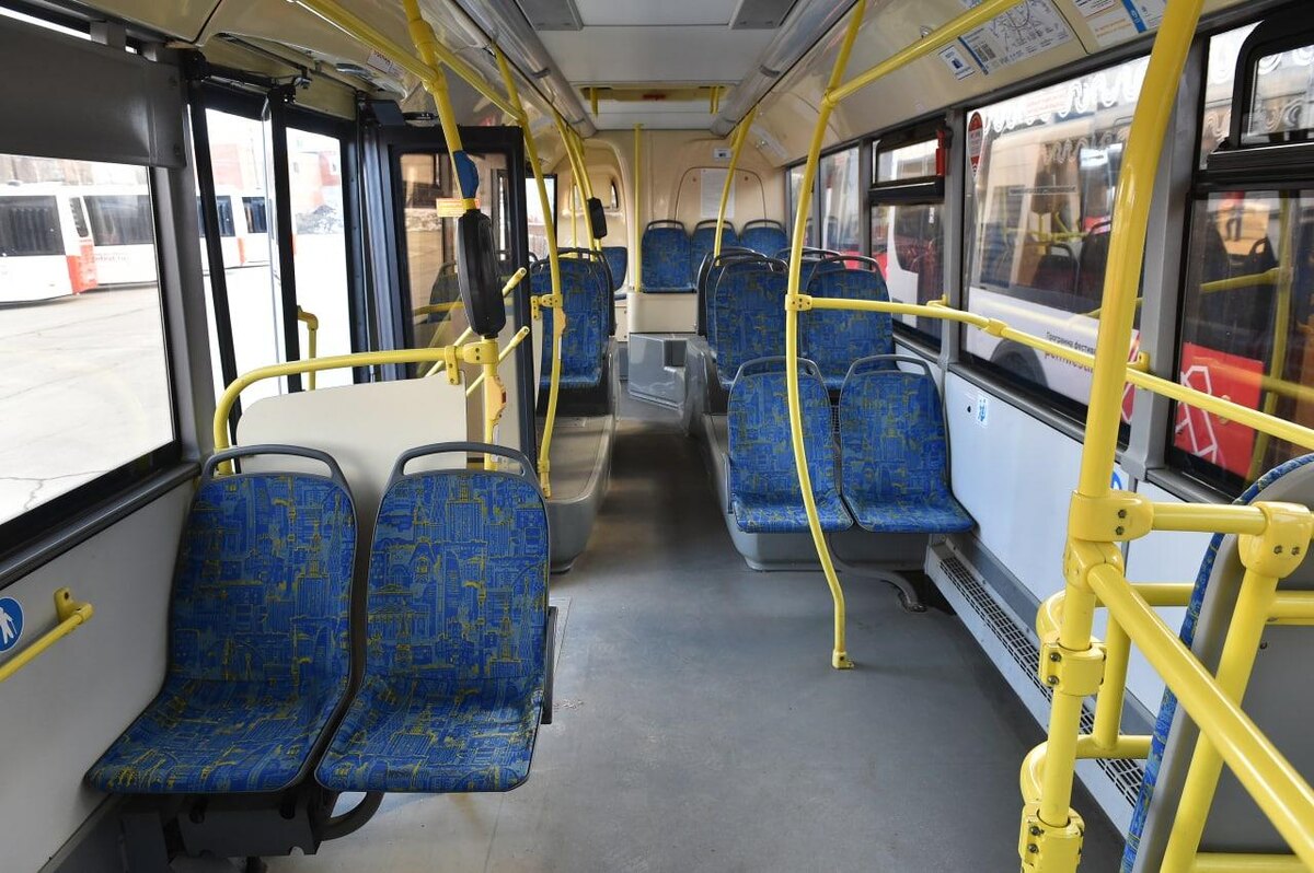    © Константин Долгановский