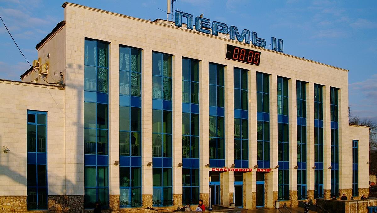    © Игорь Катаев