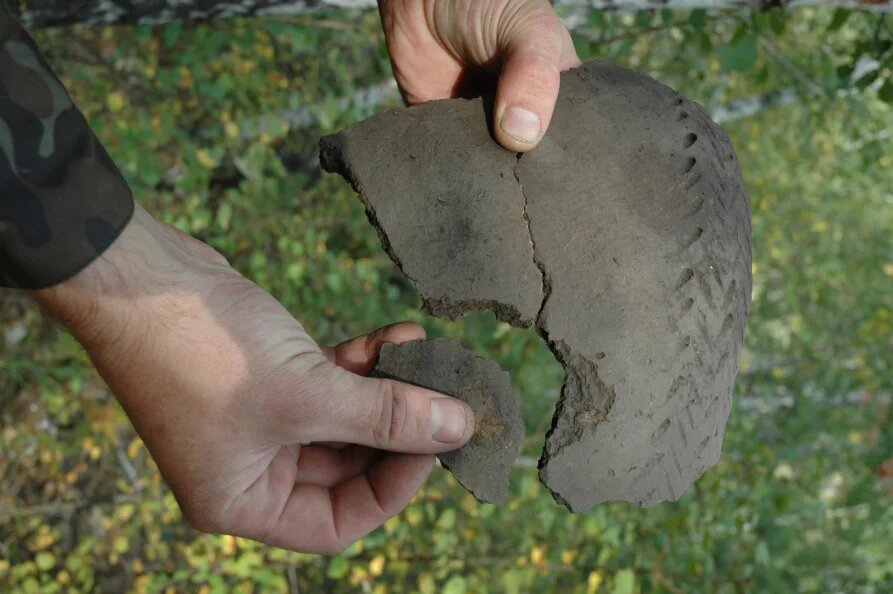    Victor Goryachev/Russian Look