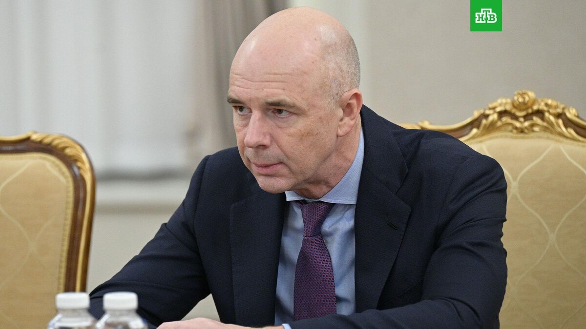    Фото: РИА Новости © 2024, Александр Астафьев