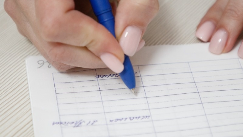      Фото: ИА «Победа26»