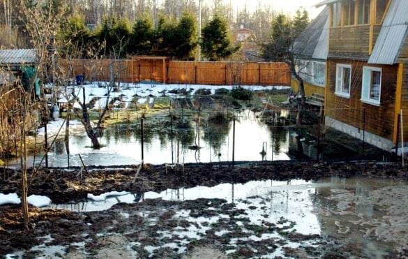 Фото: Telegram, «Умный Строитель * Ремонт Квартиры»