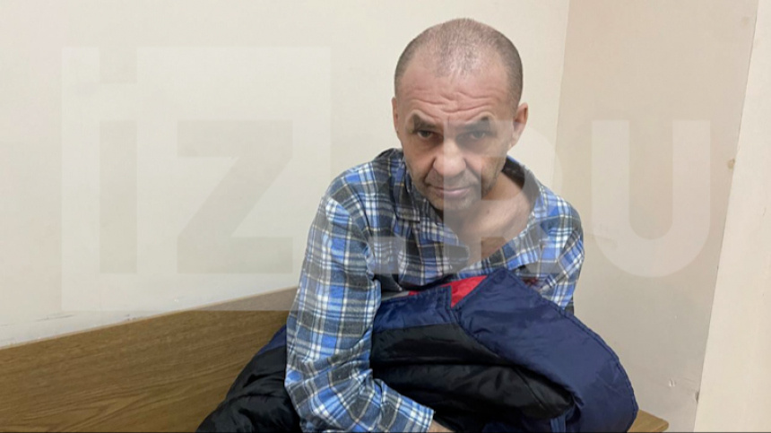    Фото: СК РФ; 5-tv.ru