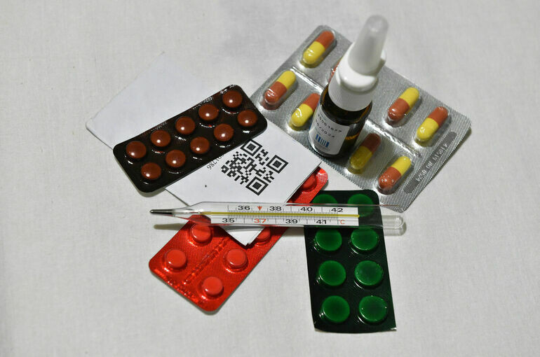   Игорь Самохвалов/ПГ