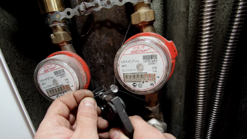   РИА Новости