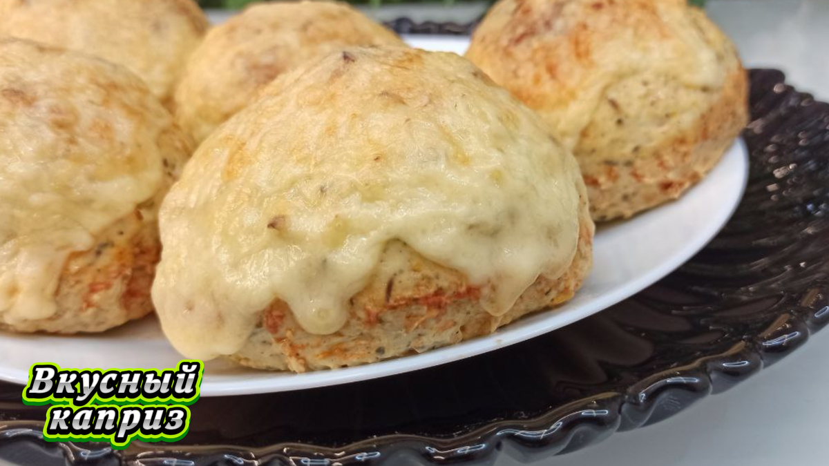 Фото автора канала