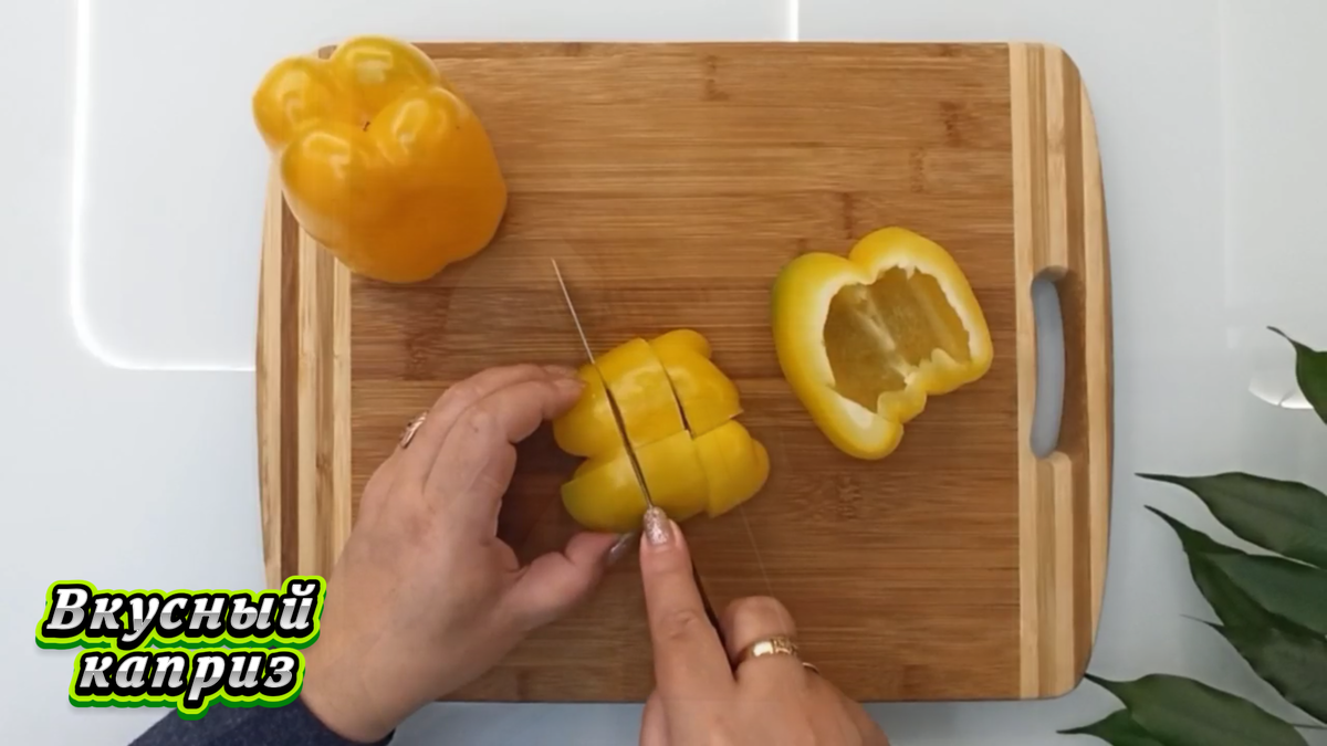 Фото автора канала