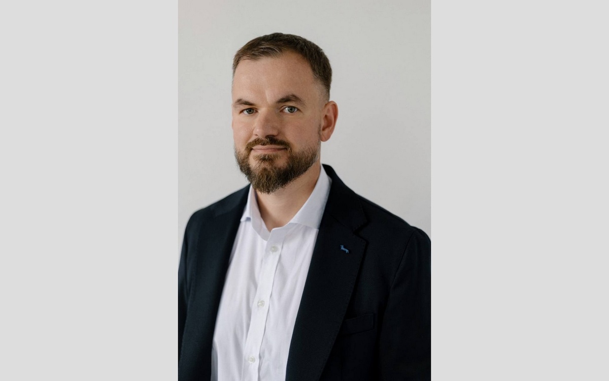    «Новые действия Центробанка уже слабо влияют на ситуацию», – рассуждает Дмитрий Швецов Фото: соцсети автора