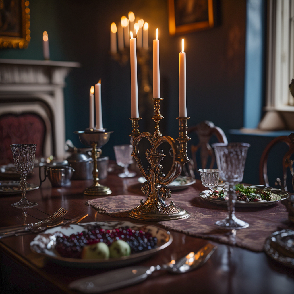 Источник фото - https://goo.su/zEeoEo