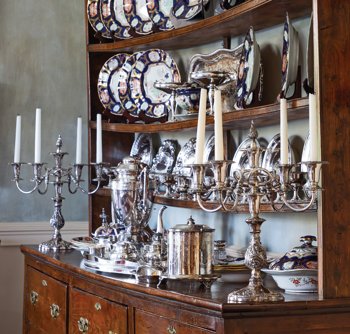 Источник фото - https://goo.su/LKnxq