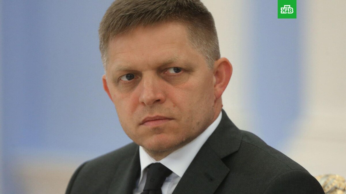    Фото: РИА Новости © 2024, Екатерина Штукина