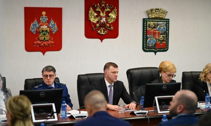    Фото t.me/emnaumov