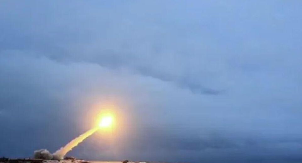    РИА «Новости»