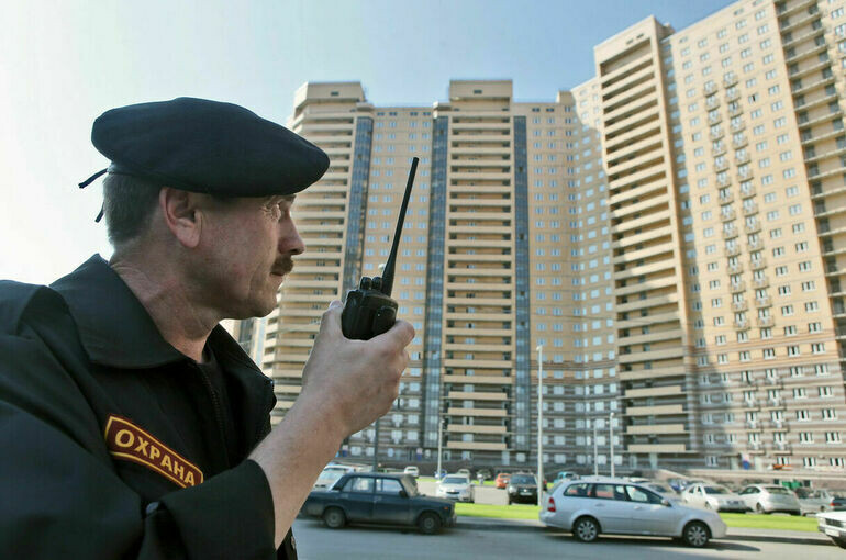   Тимур Ханов/ПГ