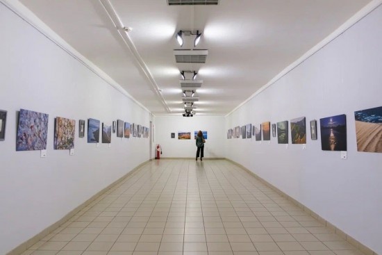    Фото: Александр Вдовенко