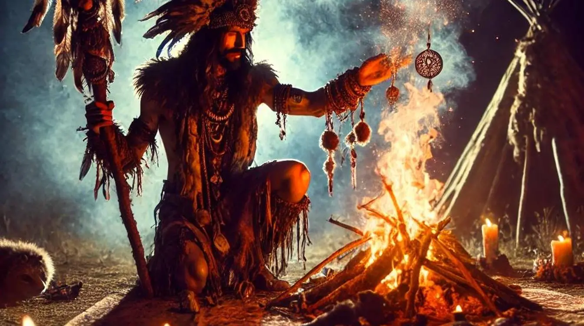 Картинка: сгенерировано ИИ