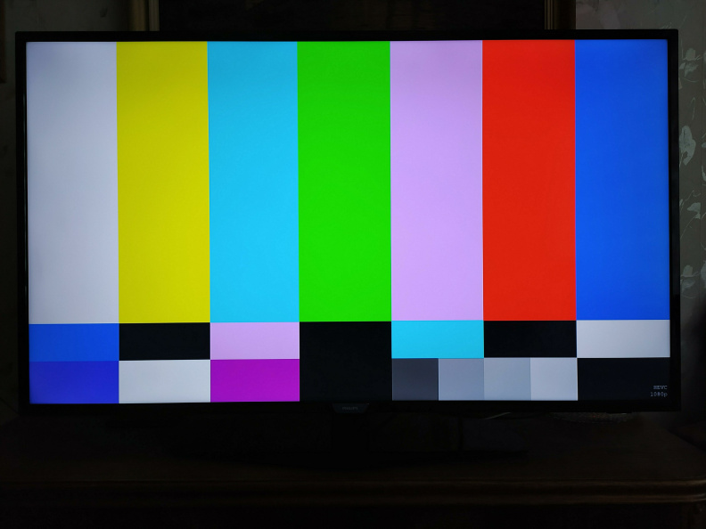    Victor Lisitsyn/Globallookpress