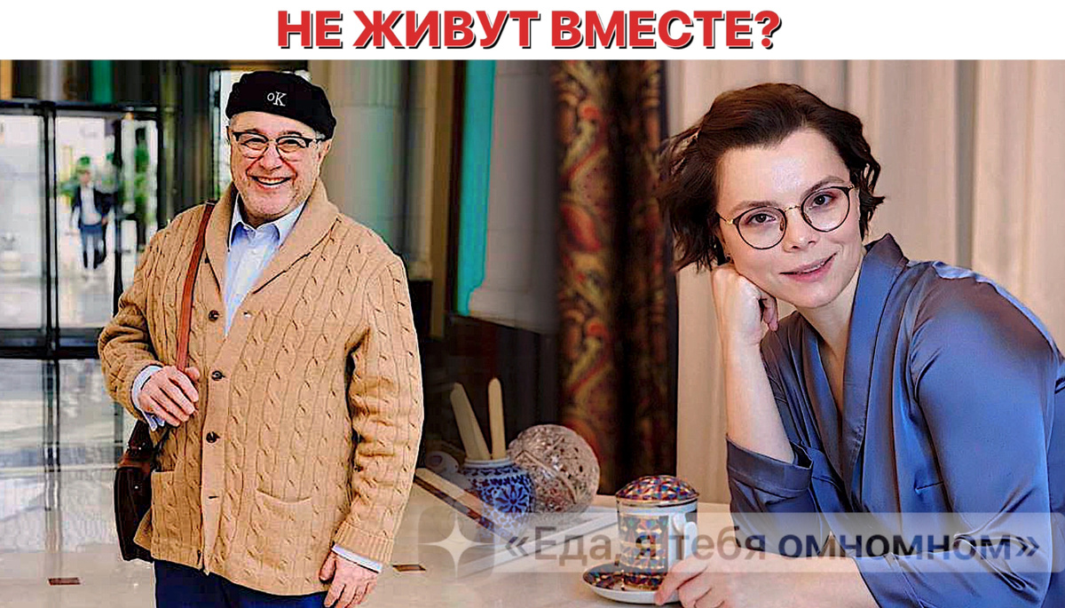 -5