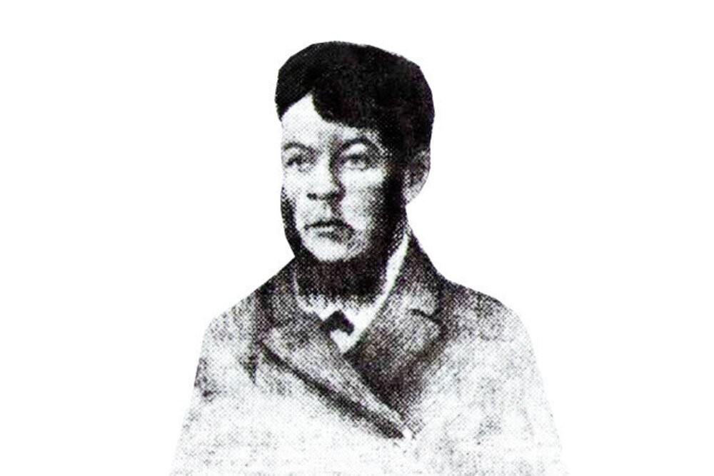 Источник: dzen.ru