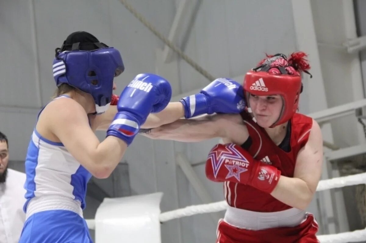    «Он был агрессивным, угрожал ей».