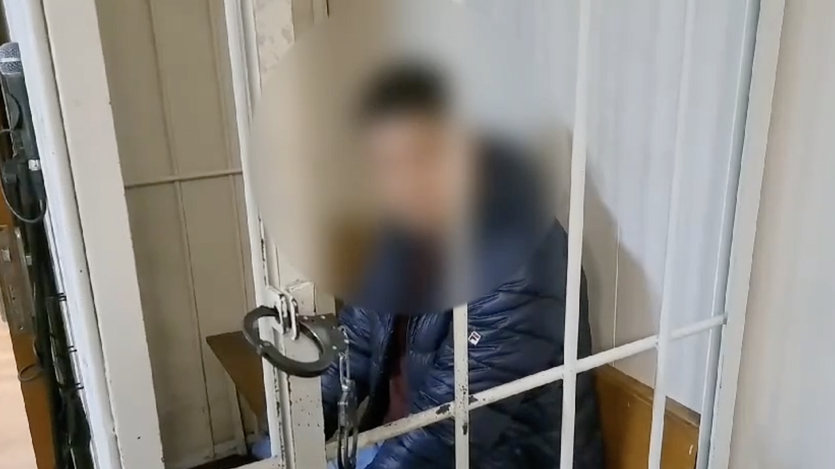    Фото: пресс-служба УМВД России по Краснодару