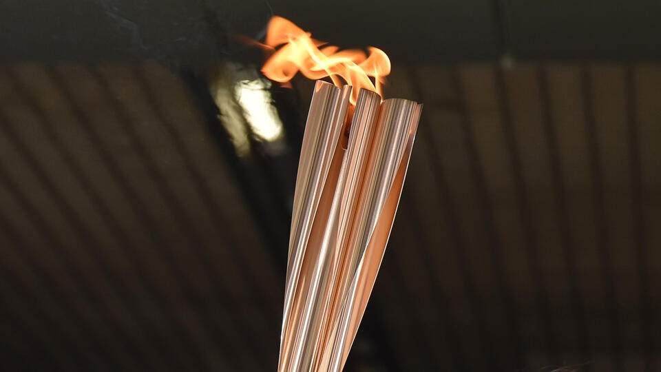 Фото: © ТАСС/Алексей Заврачаев (из архива)