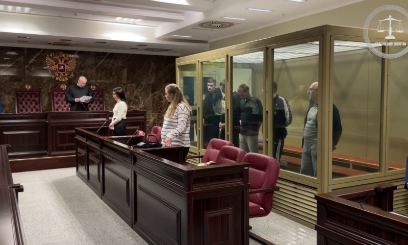    Фото t.me/opskuban