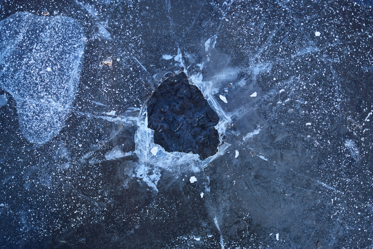 Фото: Christian Englmeier