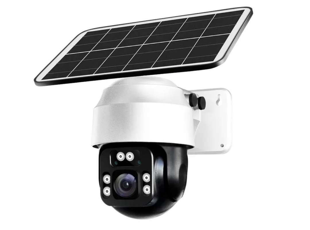 Речь шла про что-то подобное.