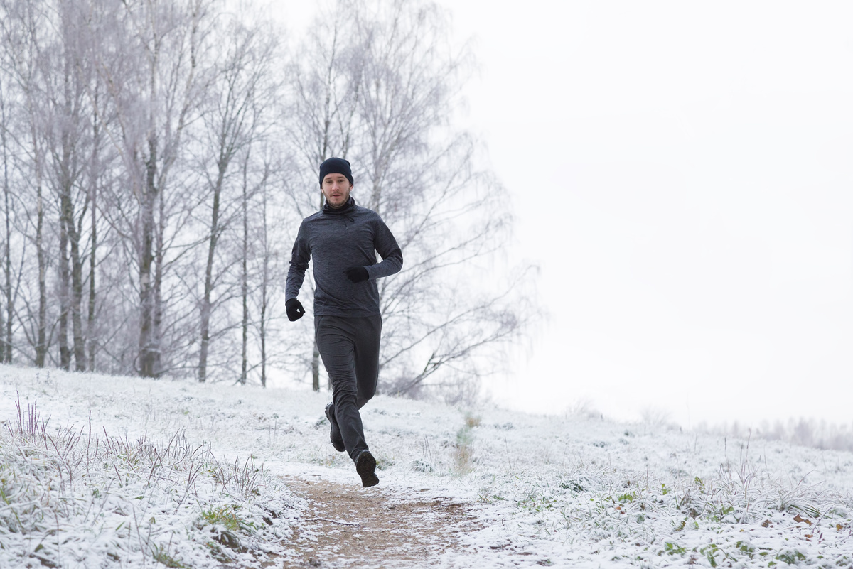 Прилив сил эйфория. Эйфория цитаты. Спорт бег. Уставший спортсмен. Зависимость от бега.