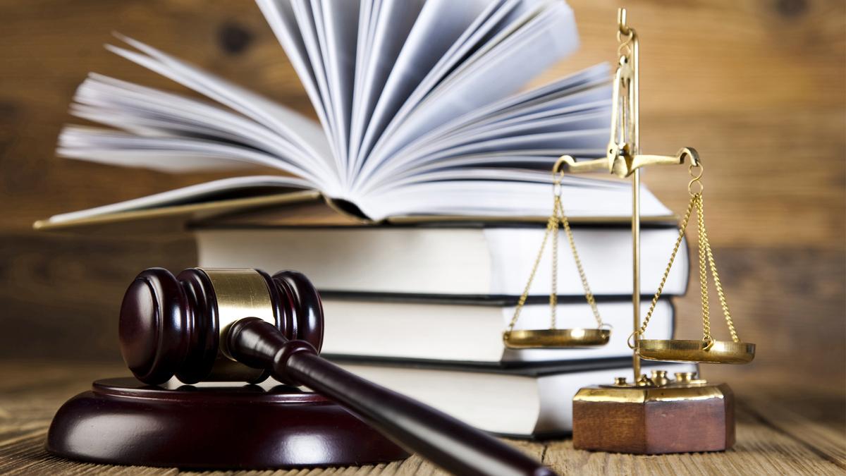 Личный долг жены погашен за счет общих доходов супругов