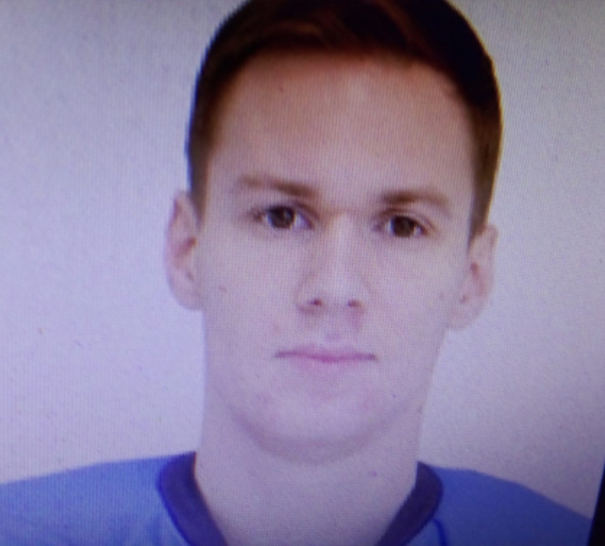 Вадим Шутов