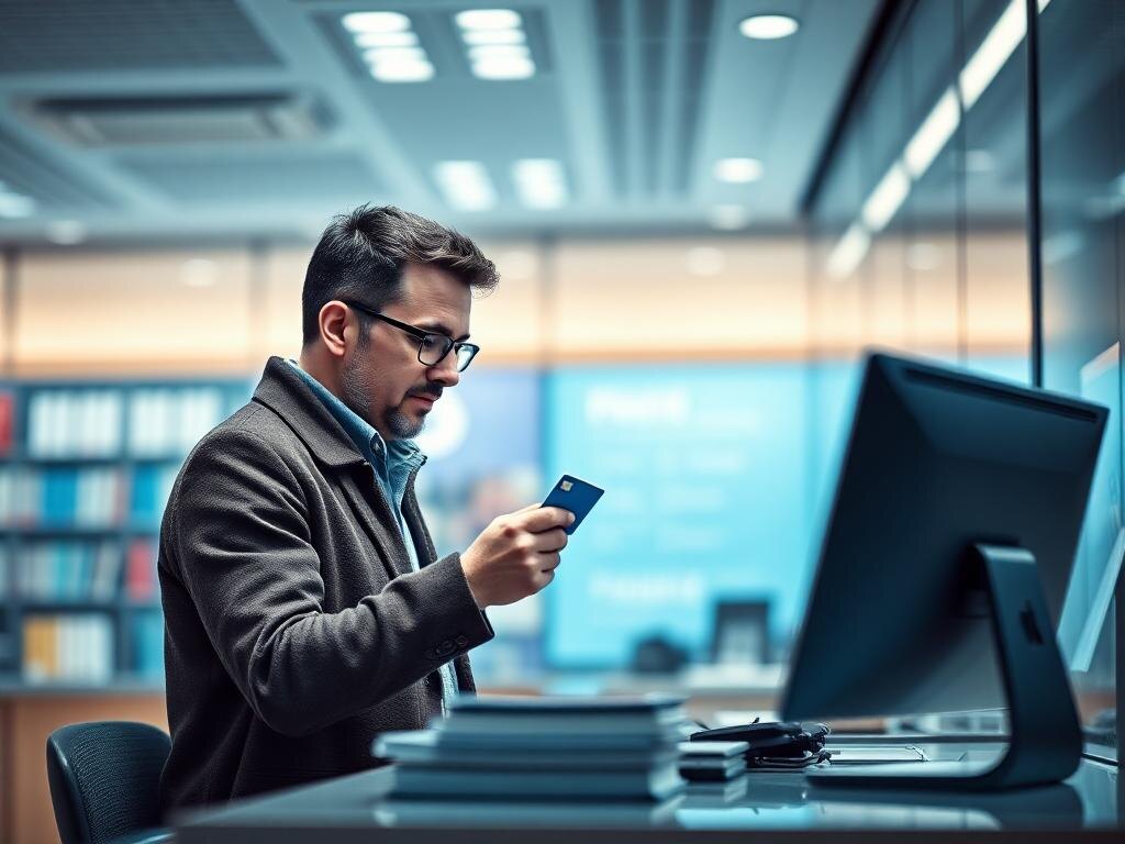 С зарубежной картой перед вами открывается целое множество возможностей