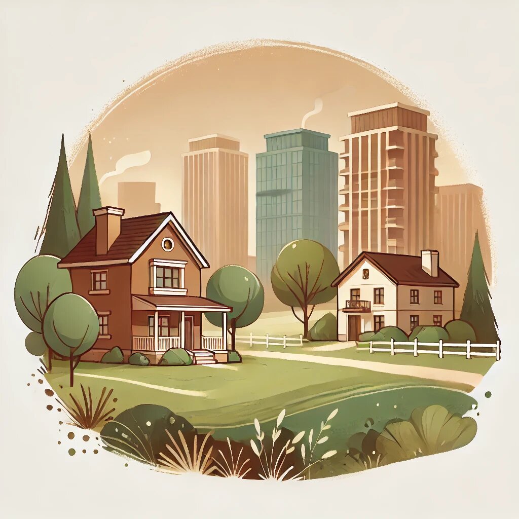 Как выгодно купить квартиру в Москве