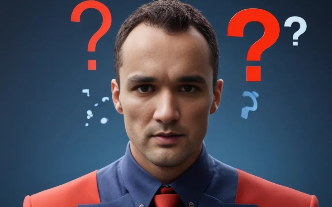 Что дальше?