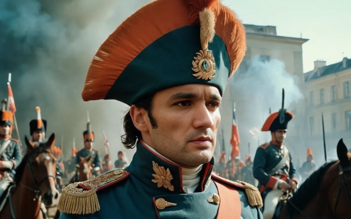 Наличка есть?