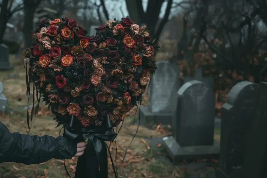    Фото: коллаж Царьграда.